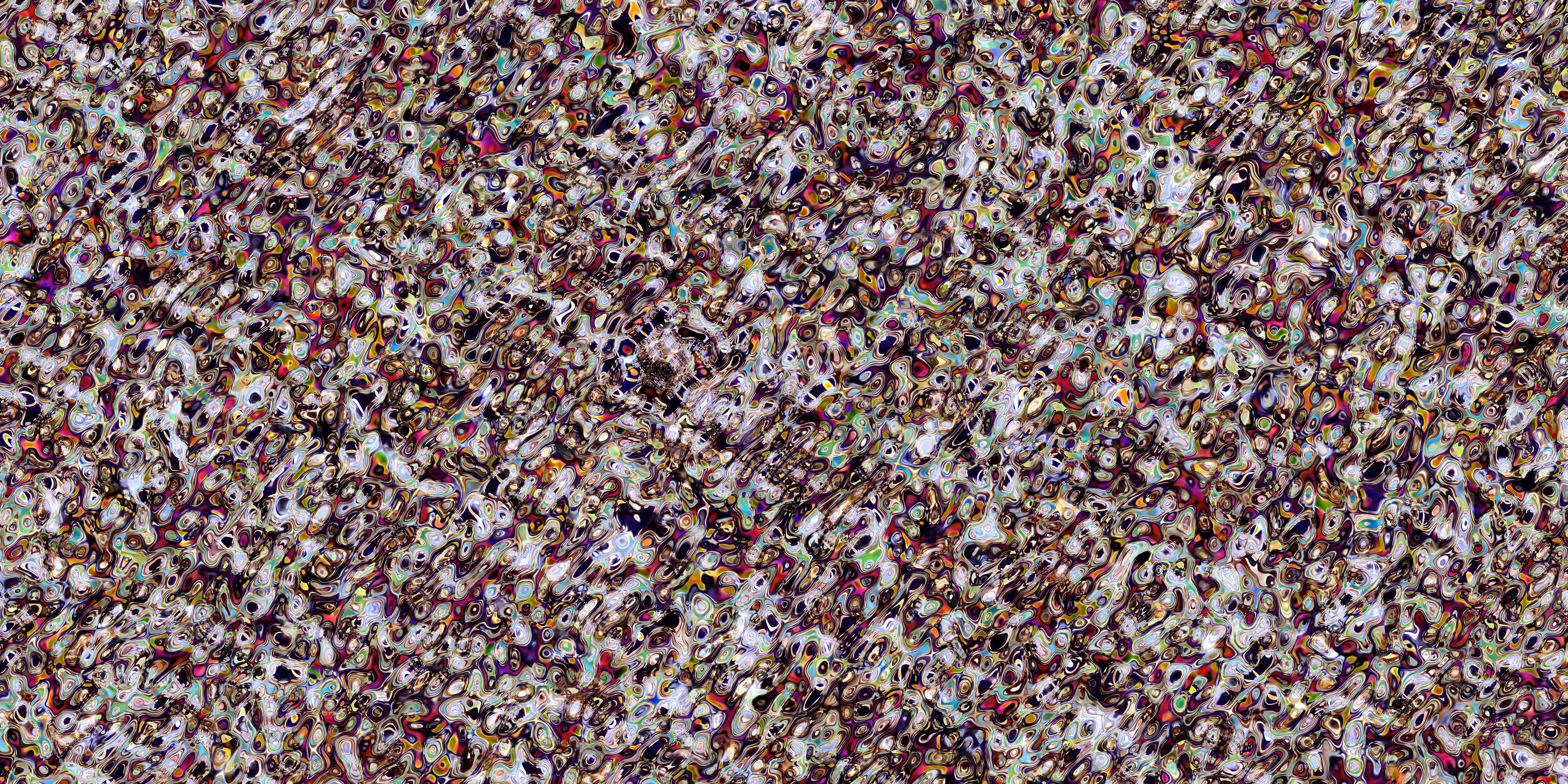 {Compend-AI-M} 2022 #10