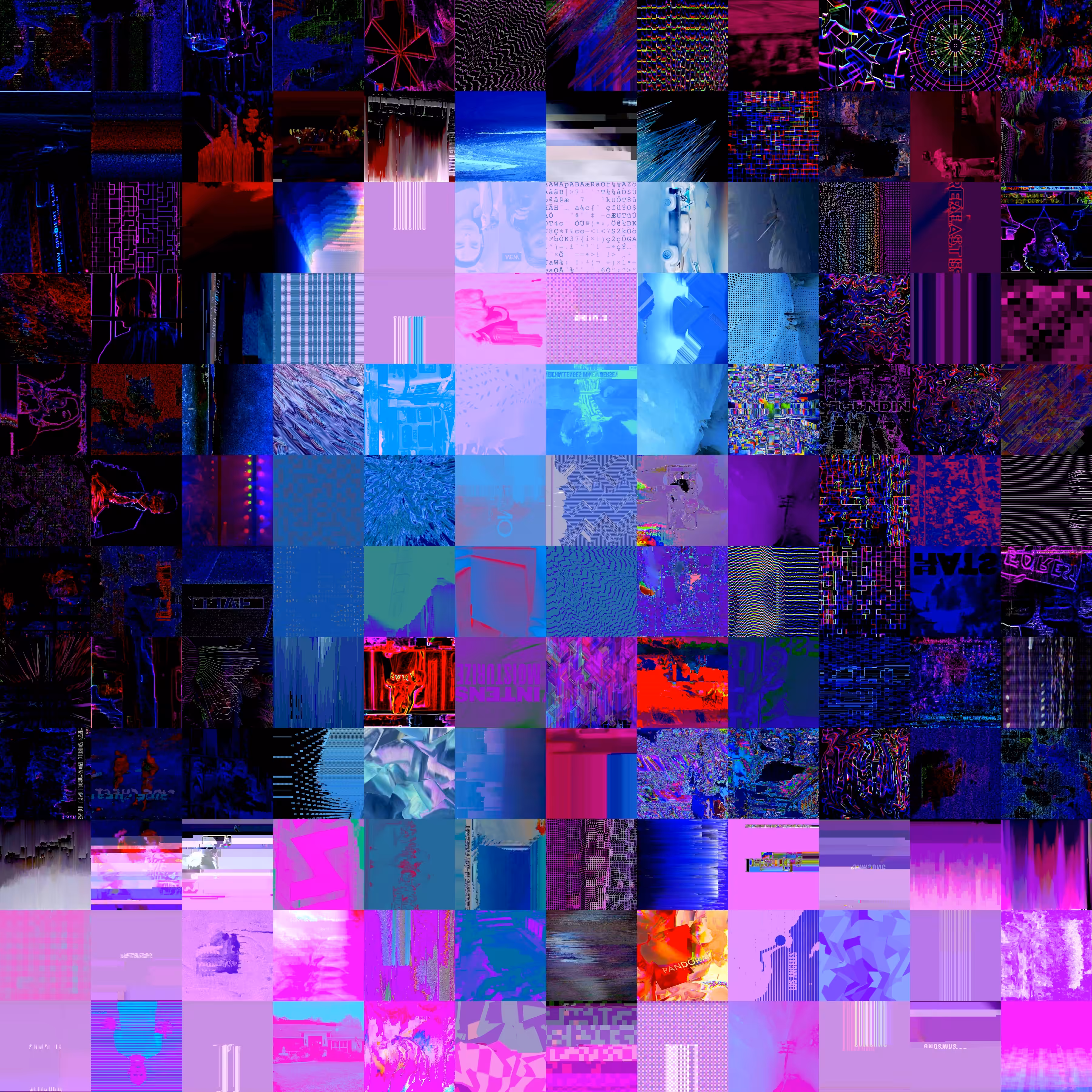Mensa Cerebrum Rubra Oculis