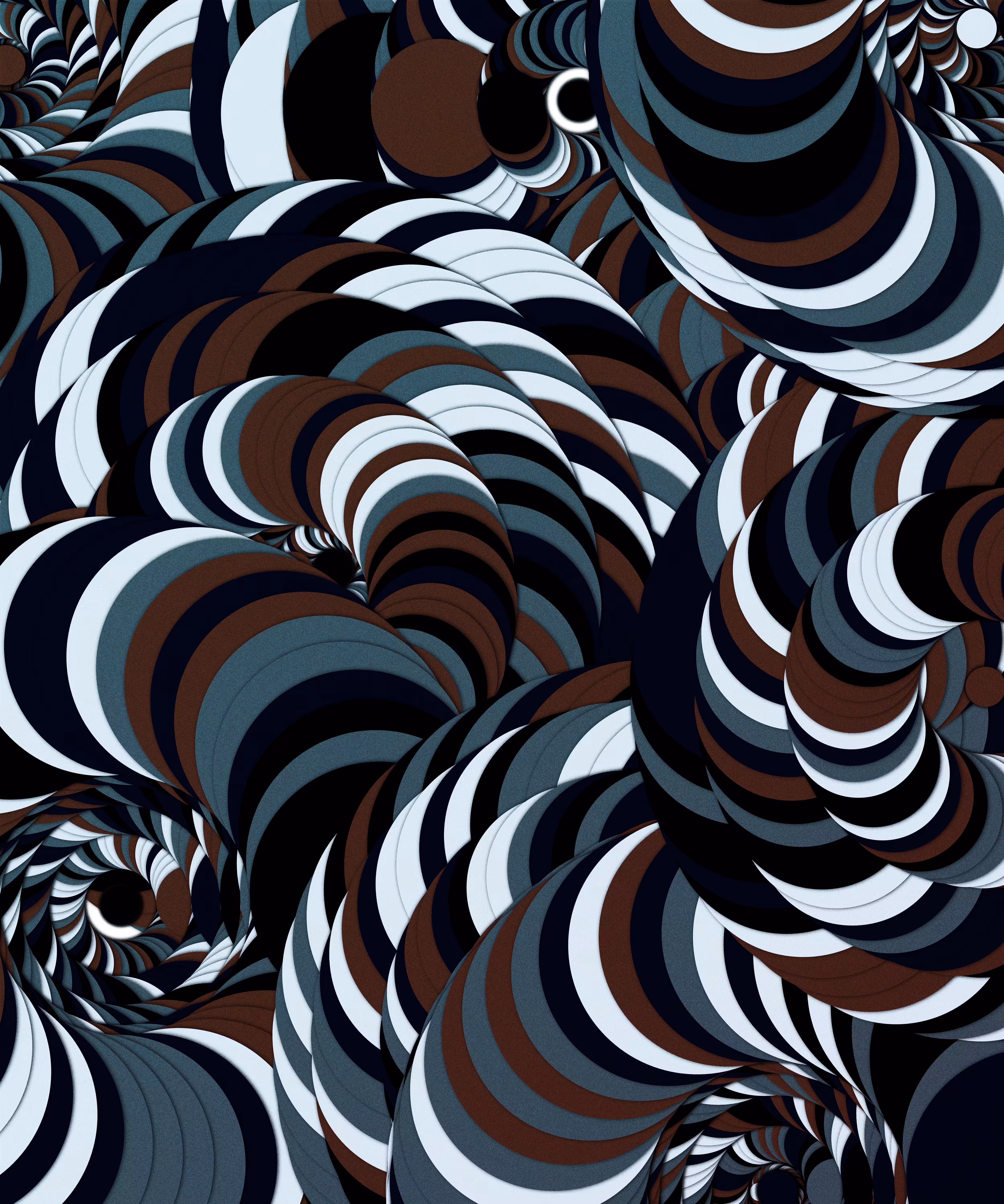 Cycloid 230