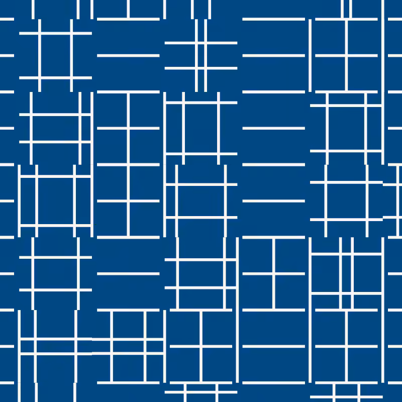 CENTURY-XXX-METAMORELLET #163