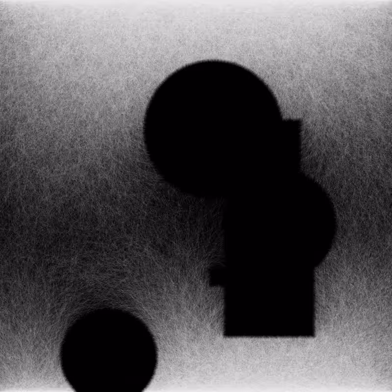 Umbra #24