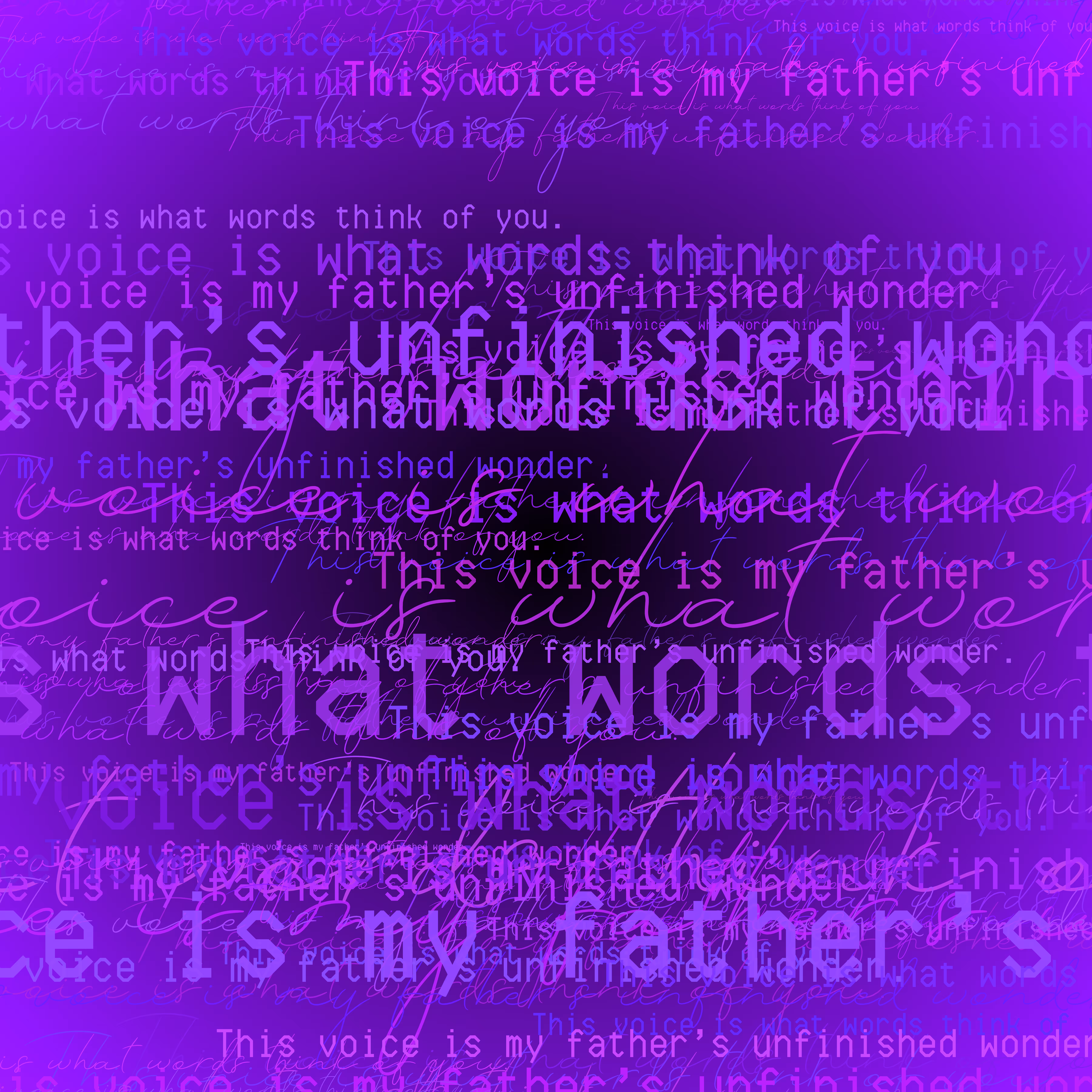 A LIVING POEM 20260313_104728