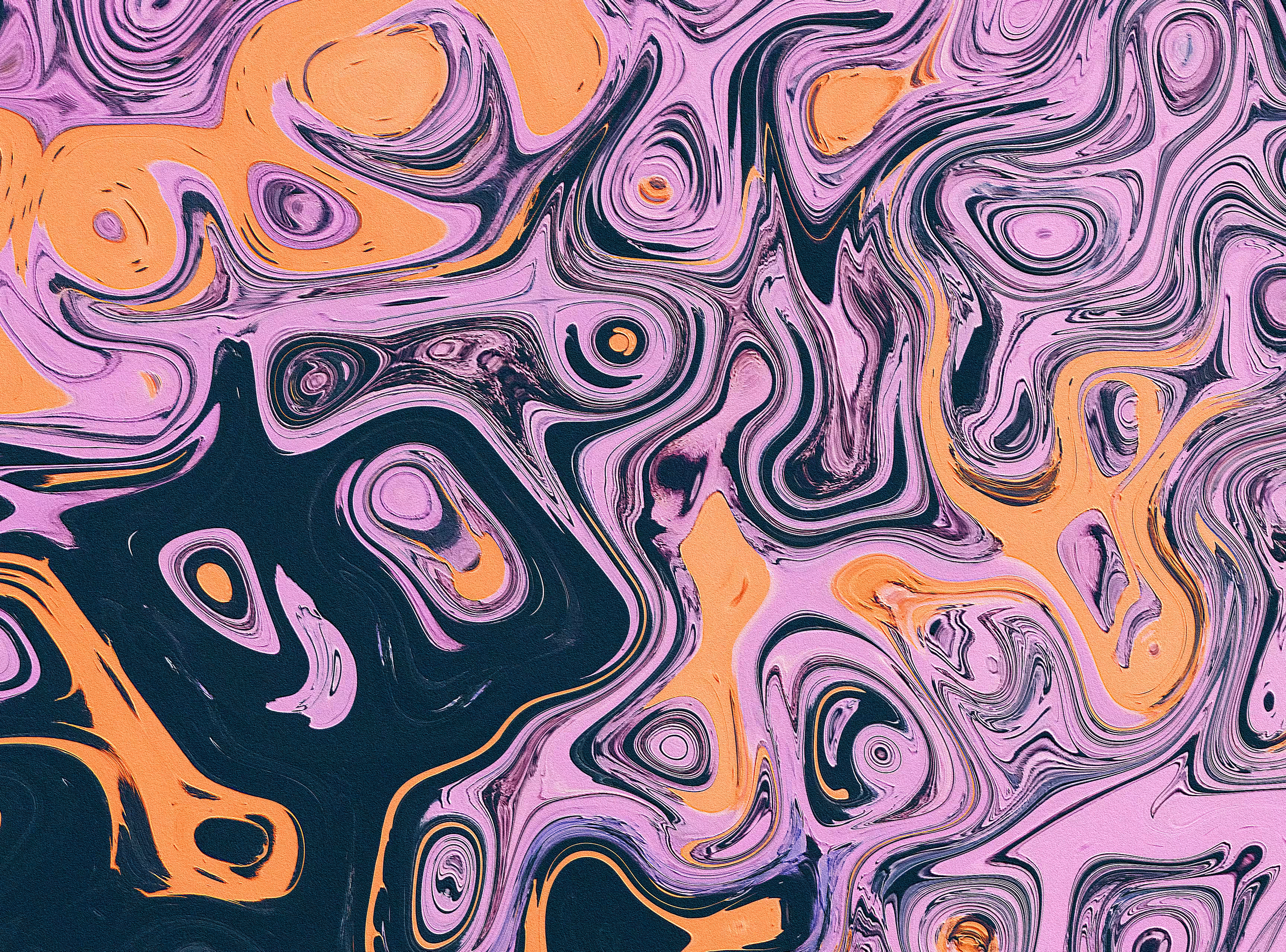 ILLUMINATE