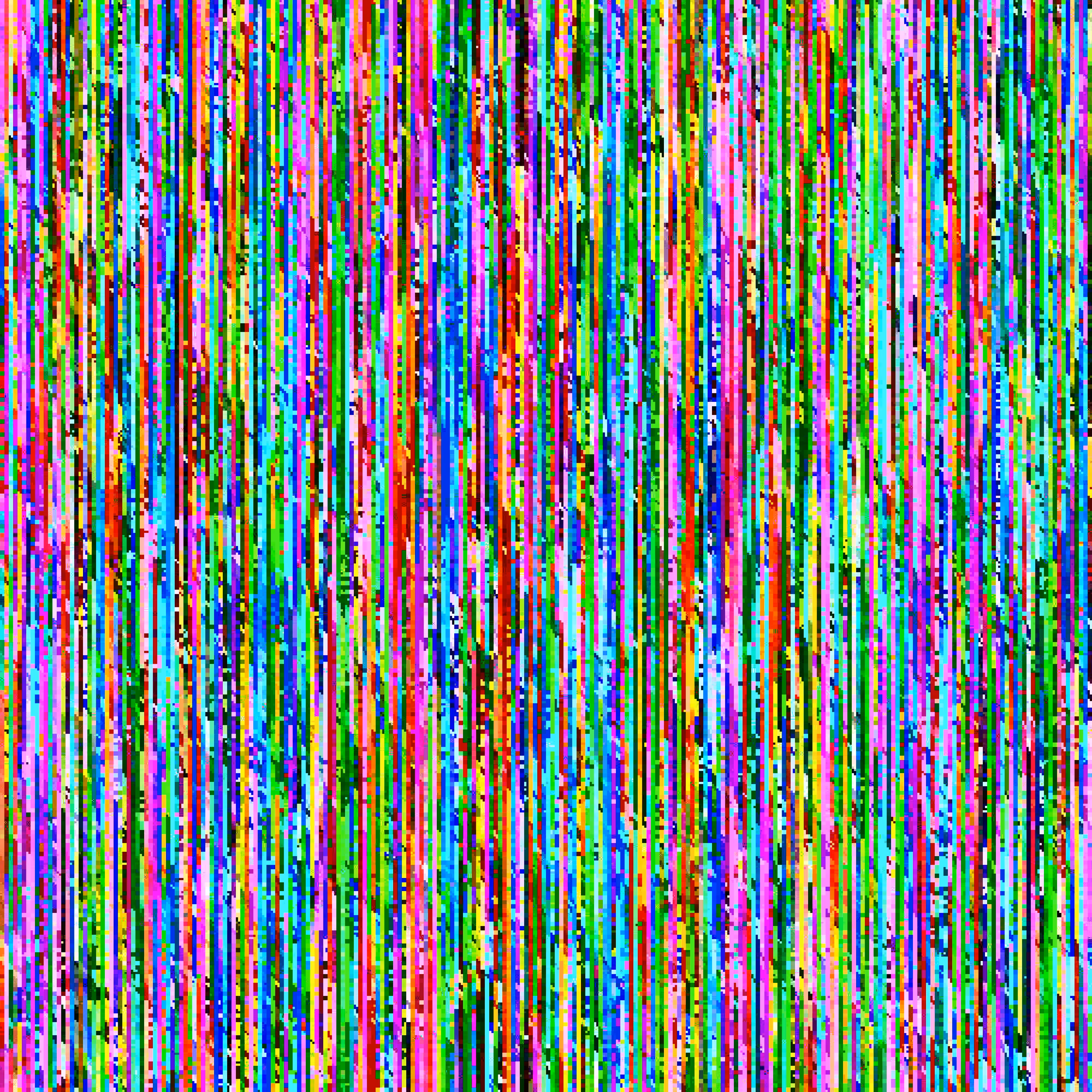 038 of 366 Process 03