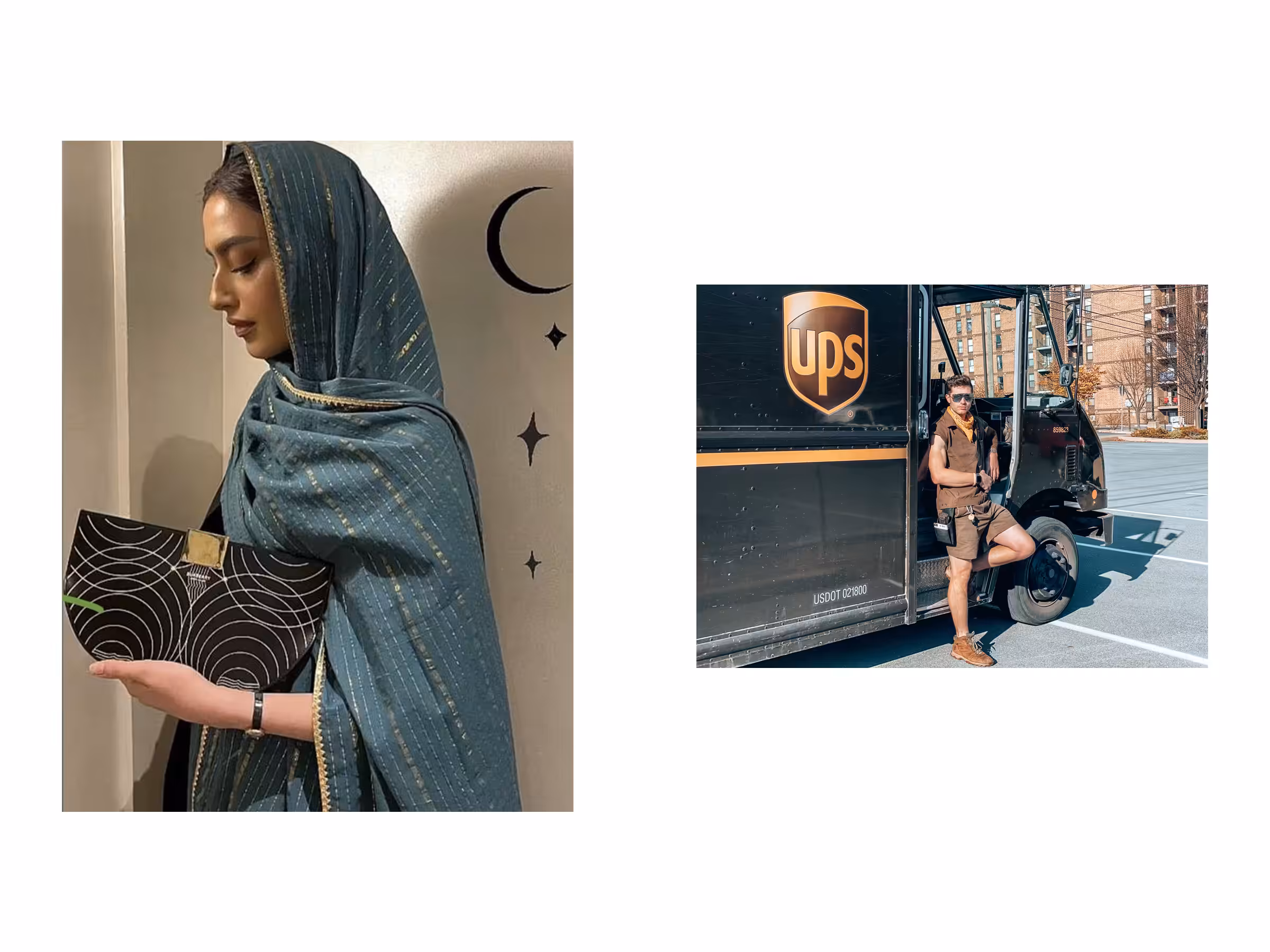 two images 3/5/25