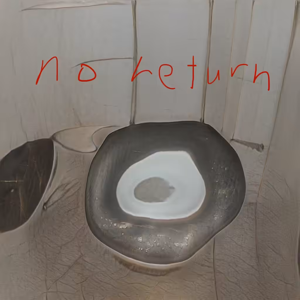 Word Flush 00496