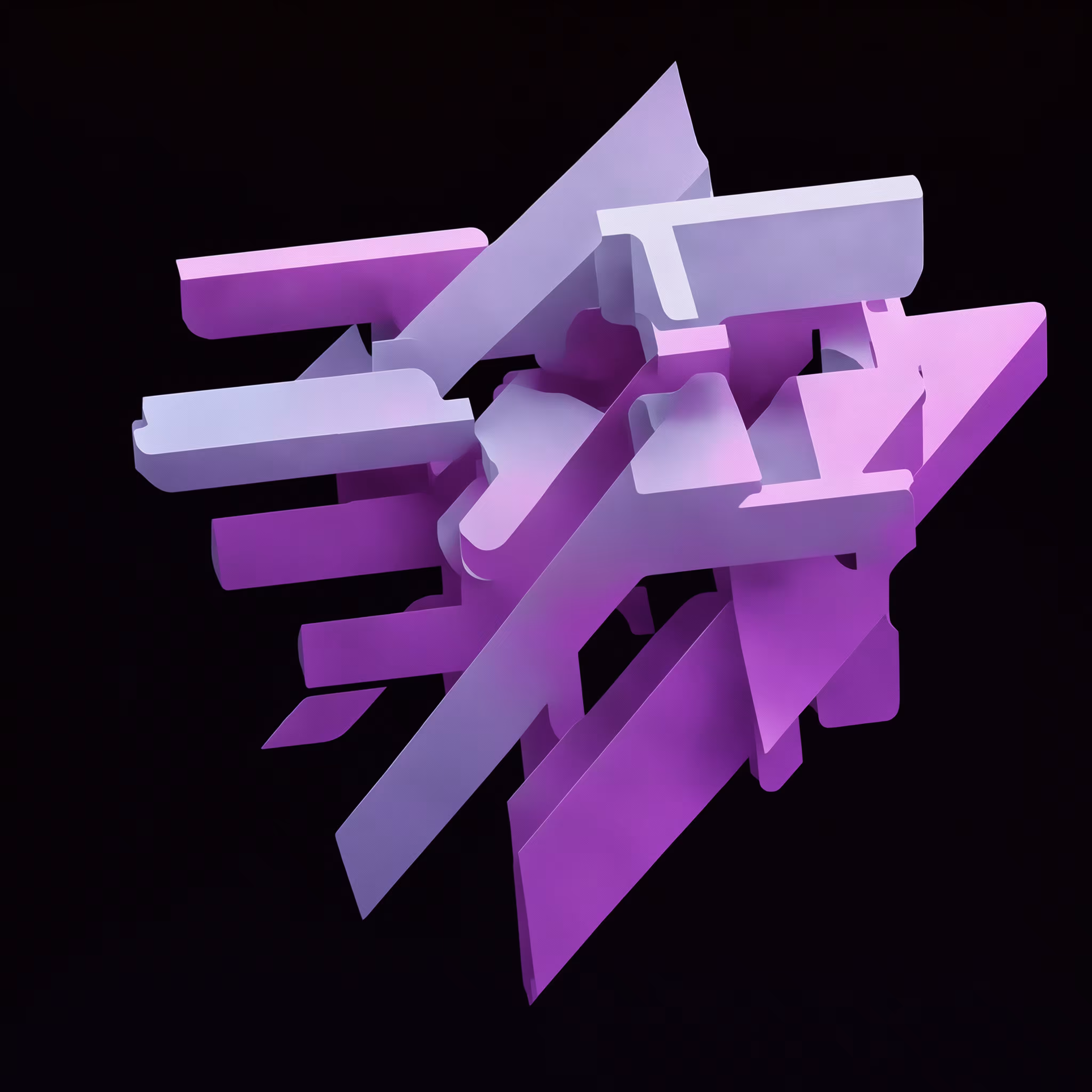 Materia Mania 0757