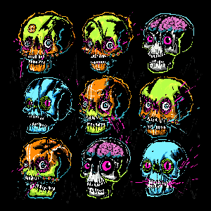 9skulls_03.gif