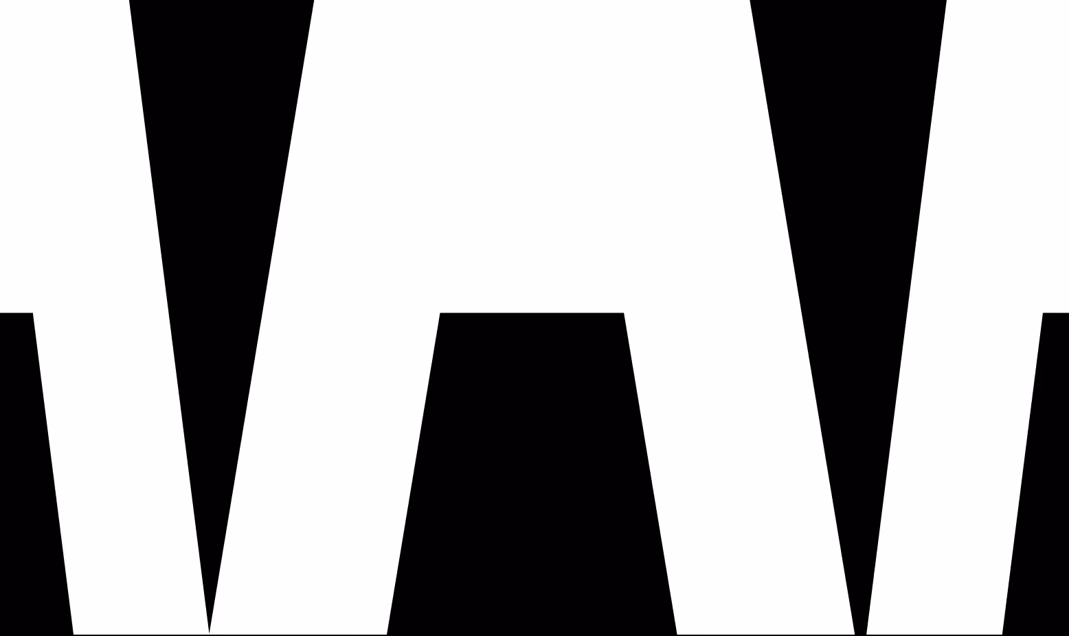 A's: As #114