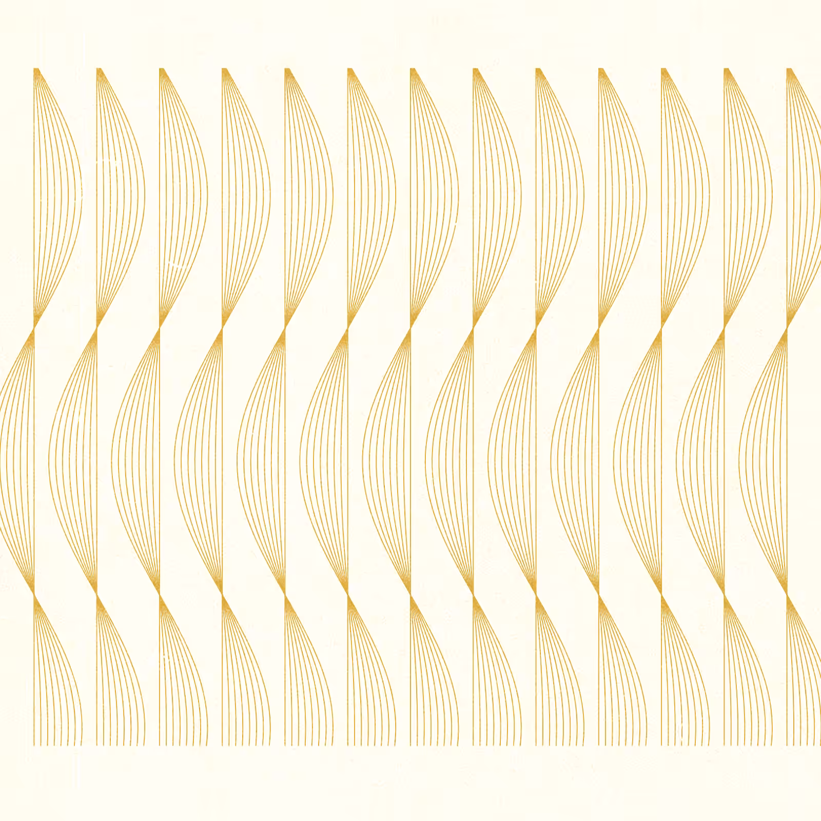 Weave #628