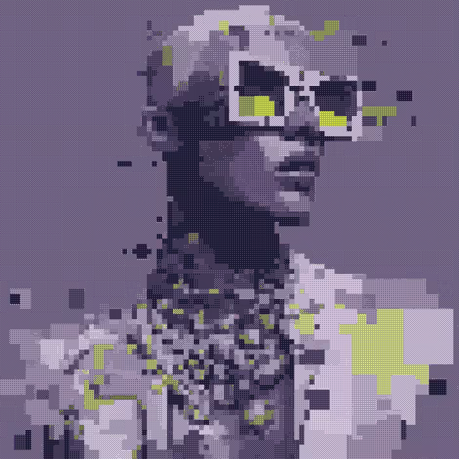 𝔢𝔳𝔞𝔡𝔢𝔯 4182