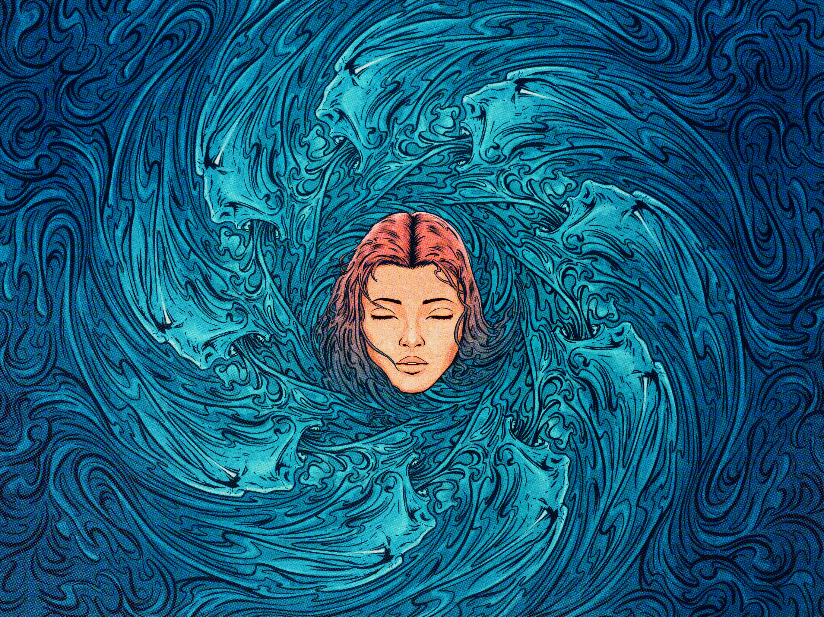 AEOLUS
