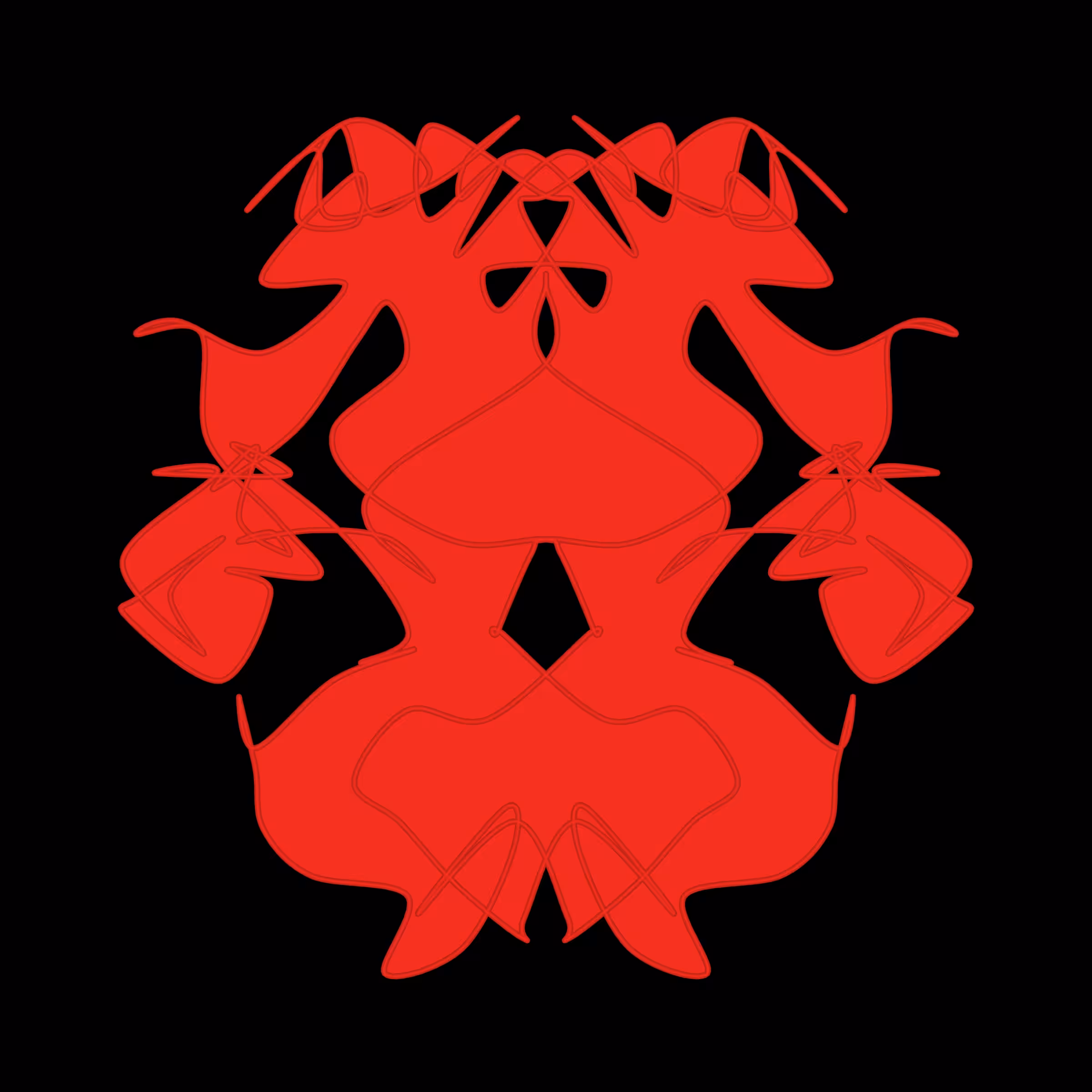 Cryptoblots #1742