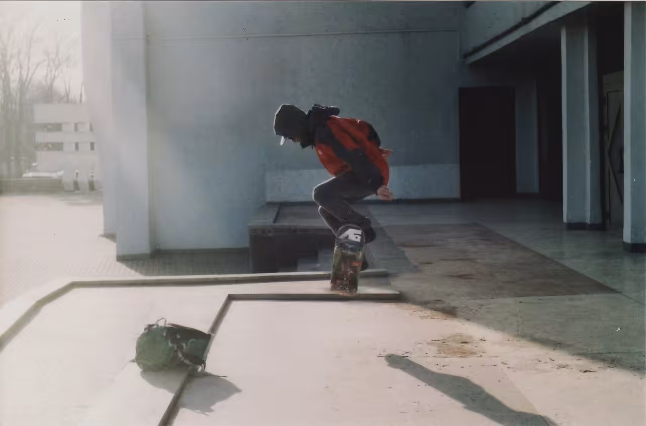 Skat3r