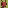 Formic Wars - Red