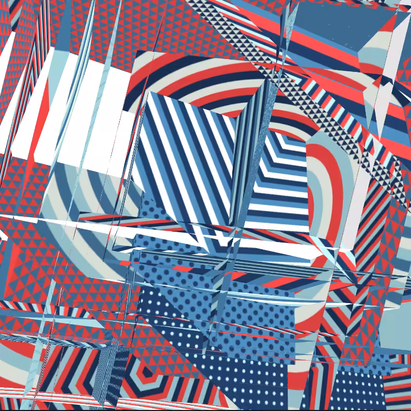 in_vitro #84