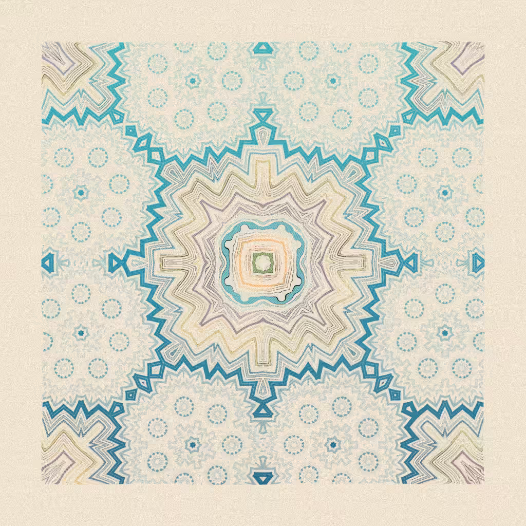 Symmetry #87