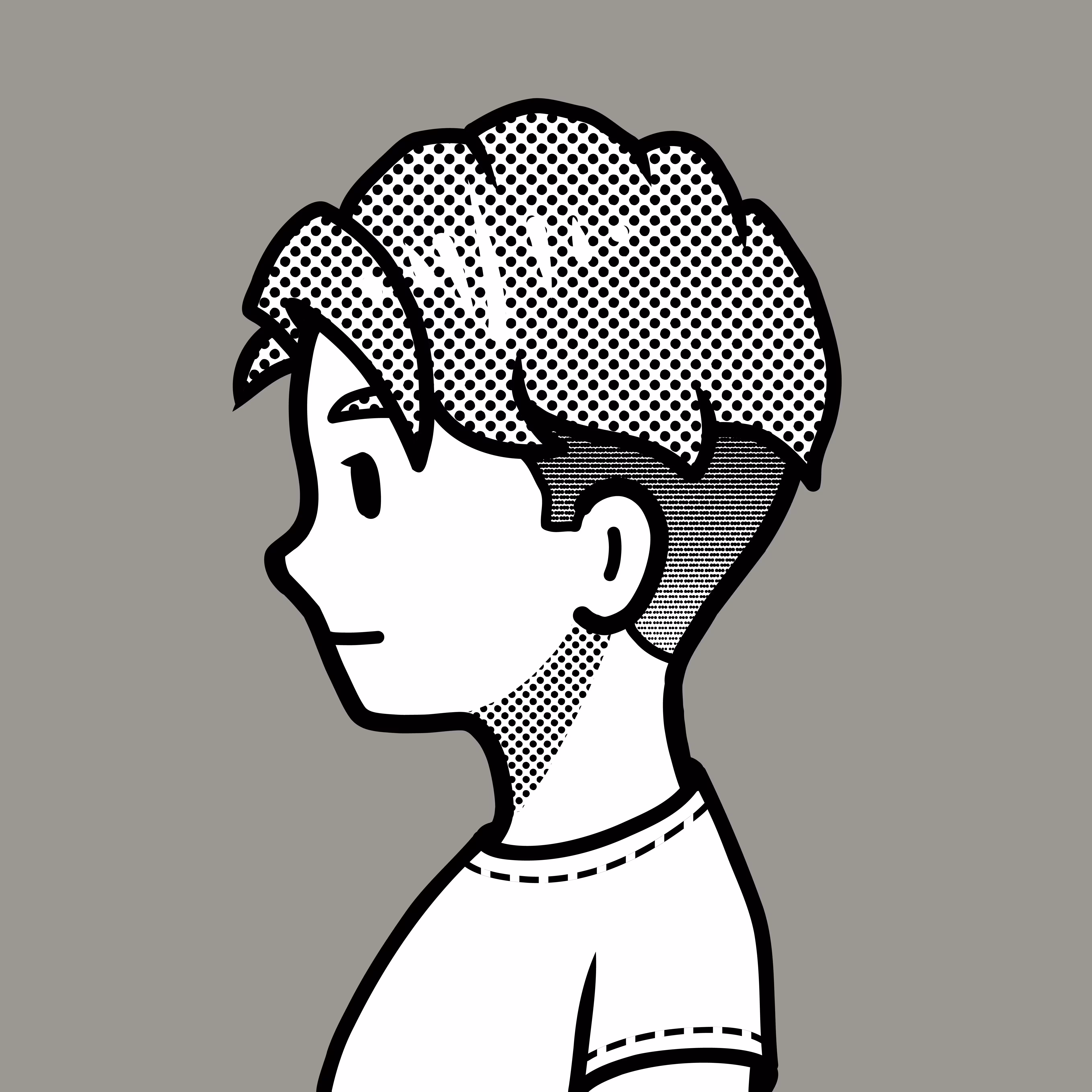 BWOPLE: ⓪③②④