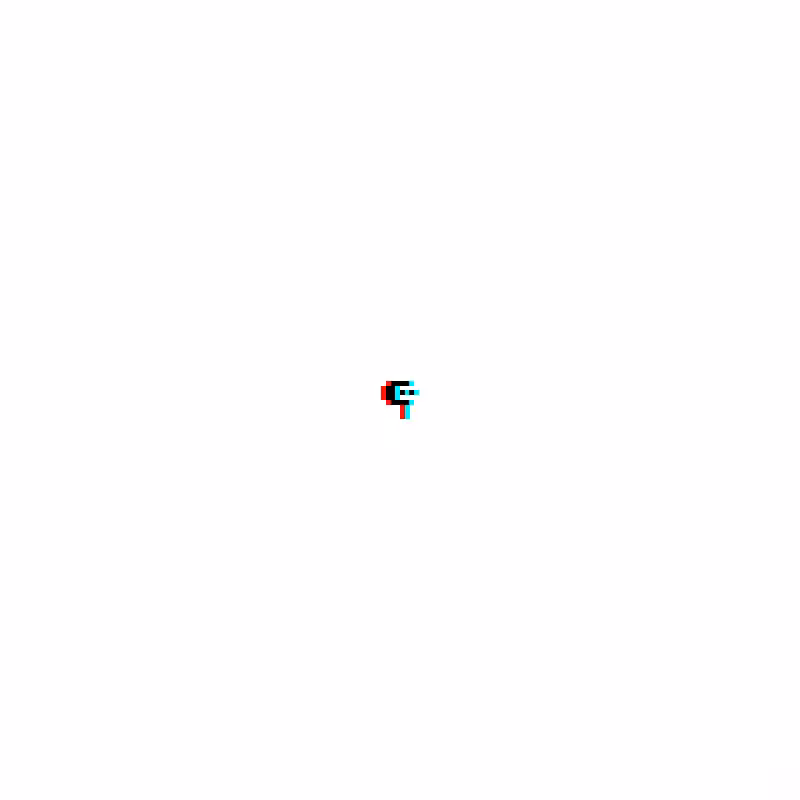SMOL PORTRAIT (3/12) #39