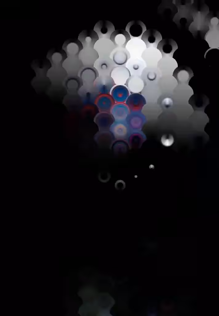 Optimotion