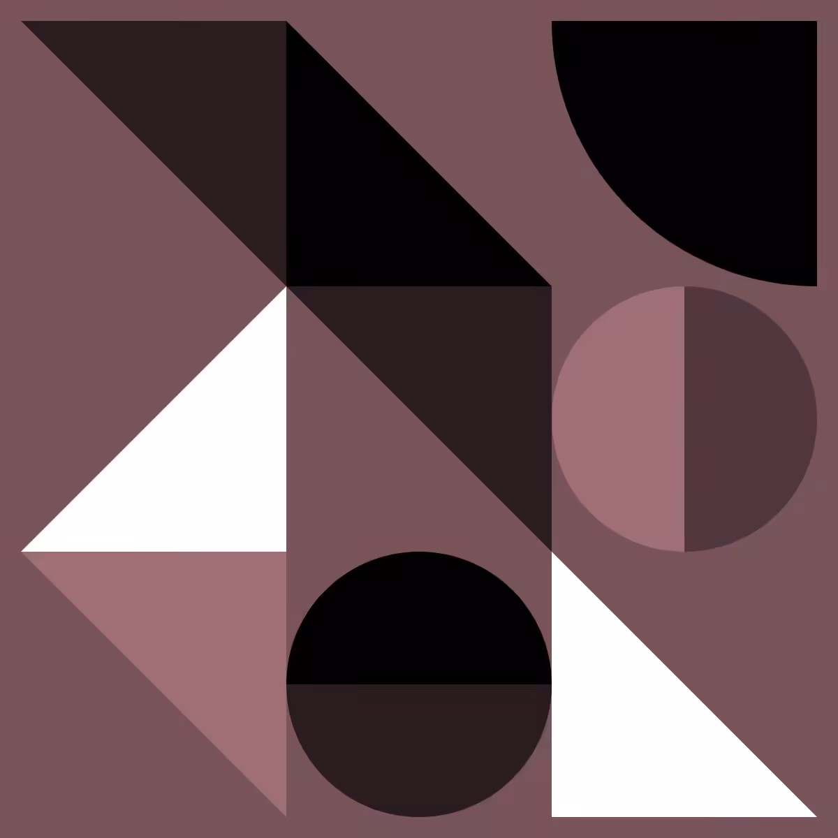 Bisections #58