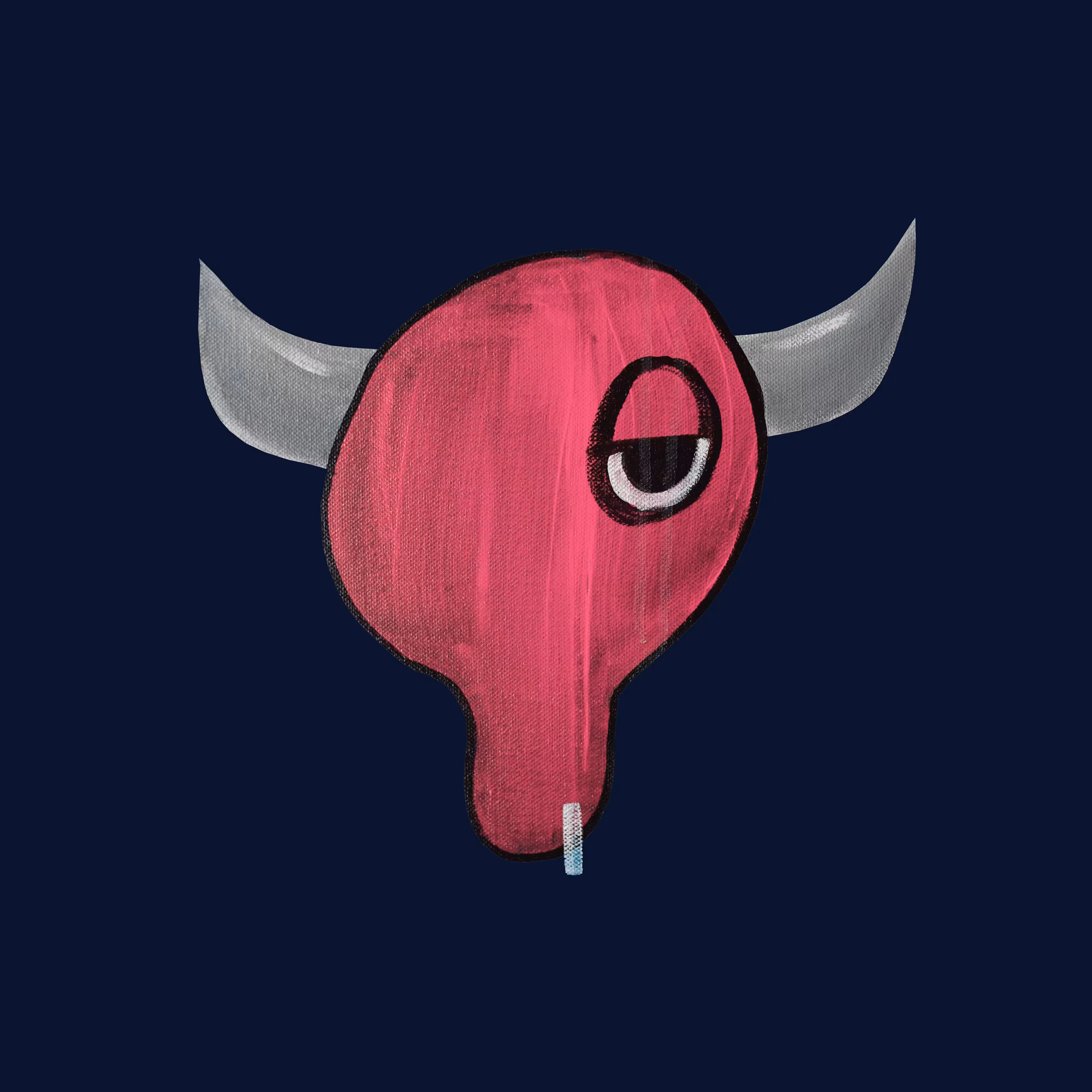 Moo Moo 5
