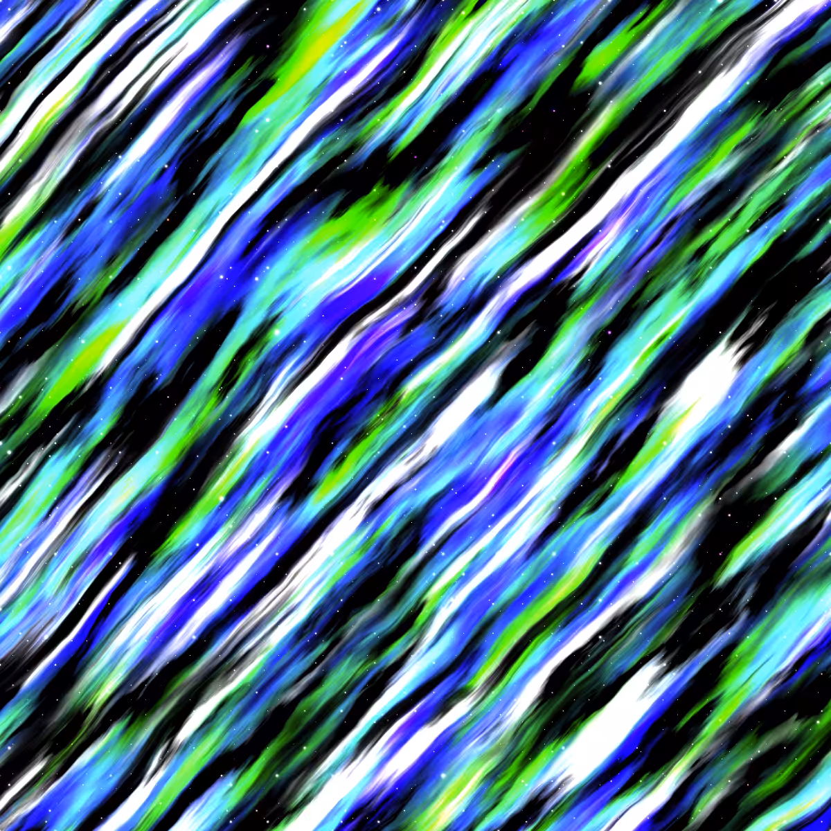 Elixir #79