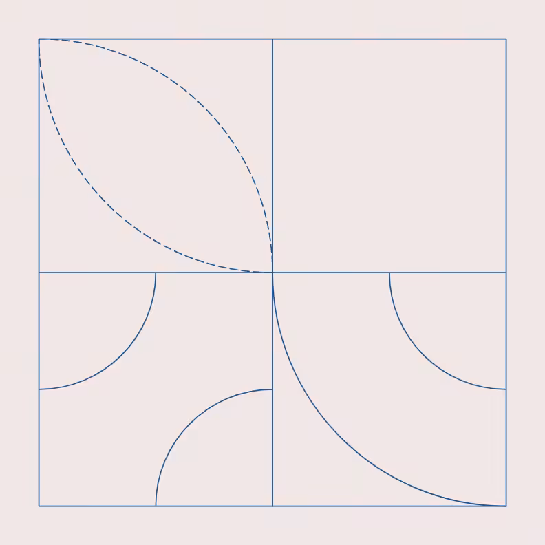 Trajectories #165