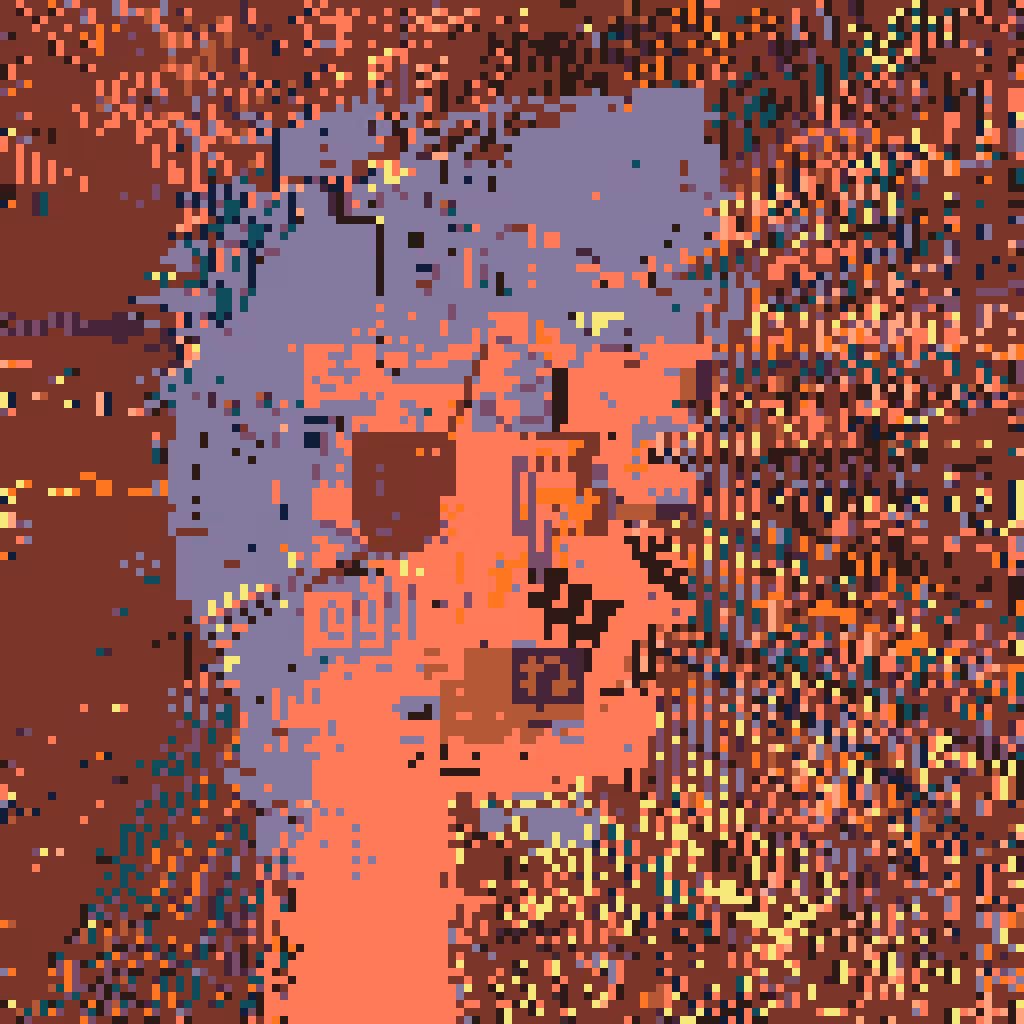 pico_punk_generator_generator.p8 #490