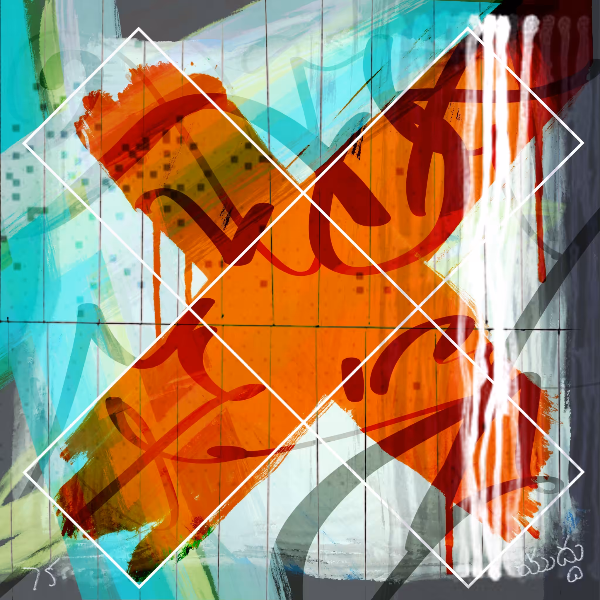 75