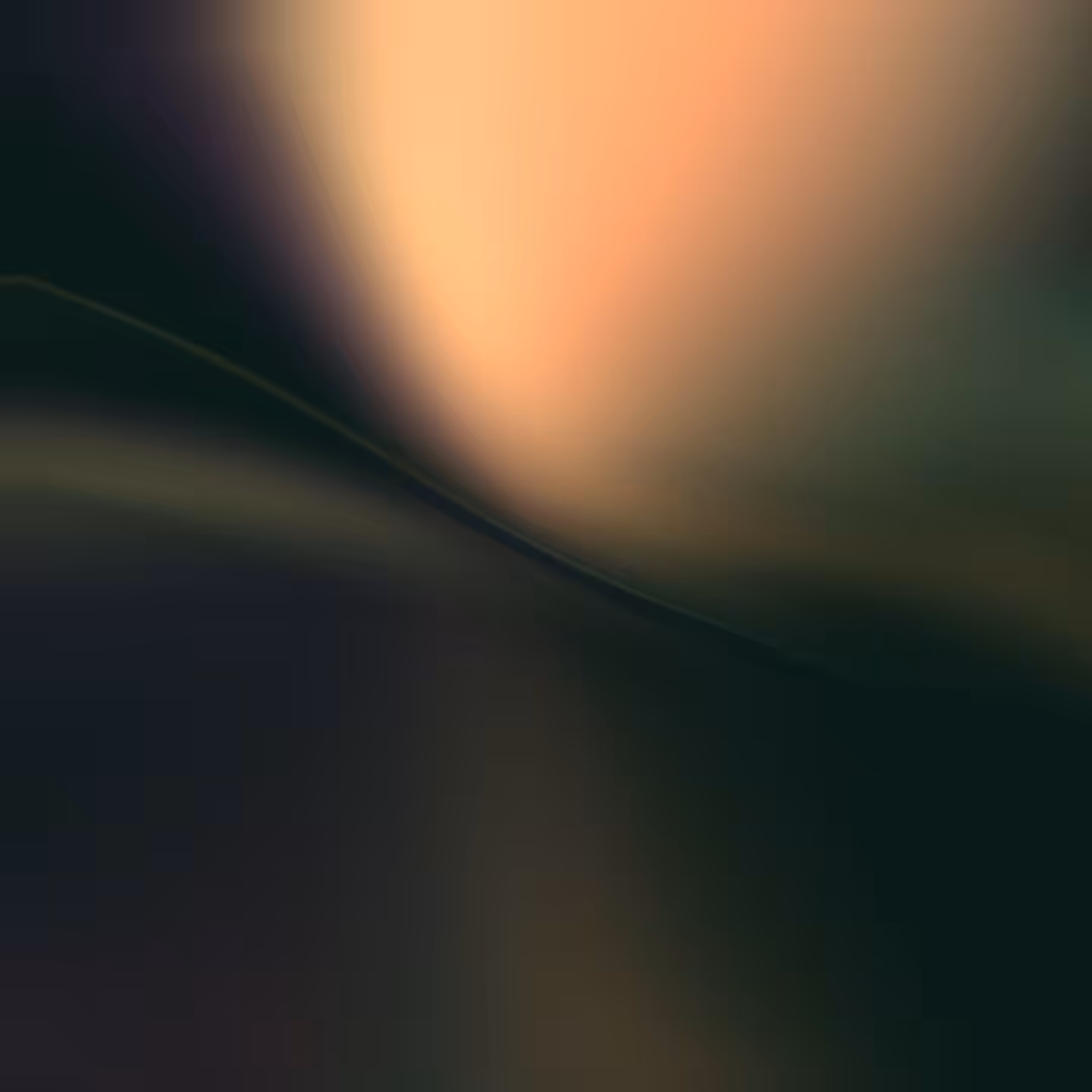 The String #162