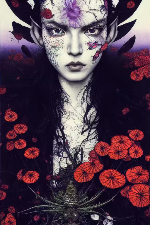 Nuvian
