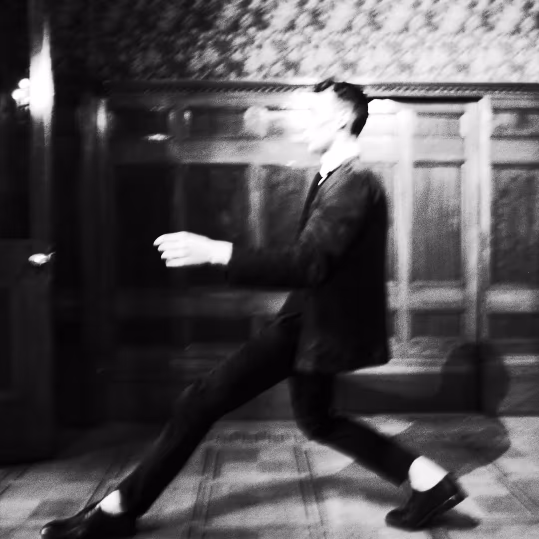 190712_G000346 (David Albert-Toth dans PERIOD ROOMS, Fred Gravel)