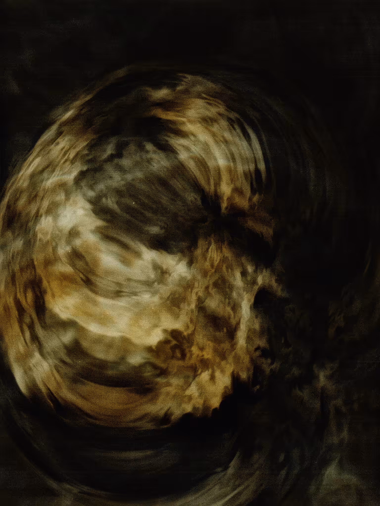 #326