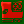 Red Serpent