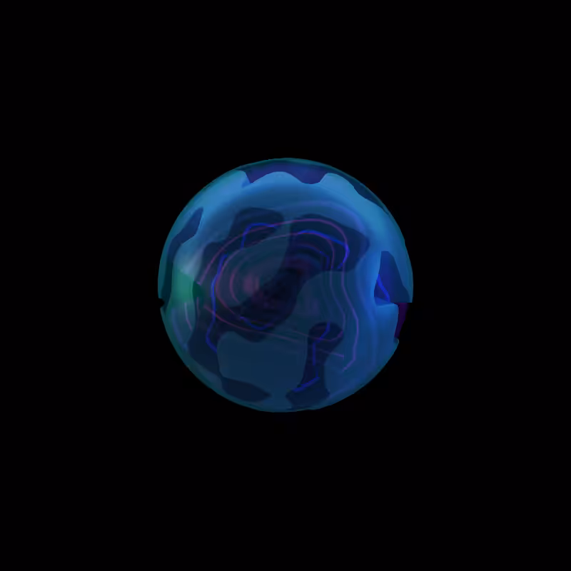 SynDevice #2911