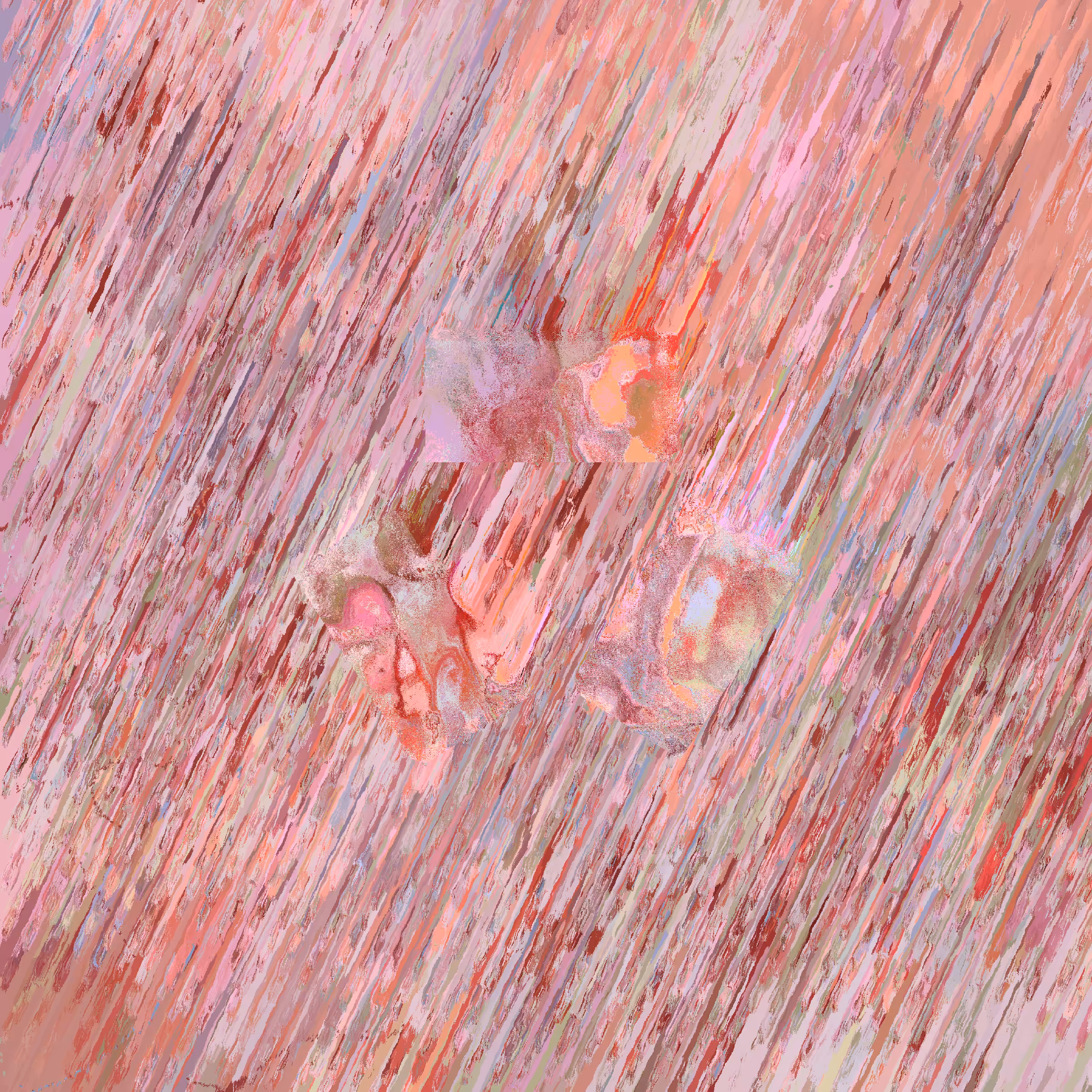 DDUST #138
