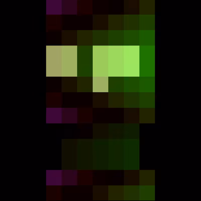 xDeads  #8626