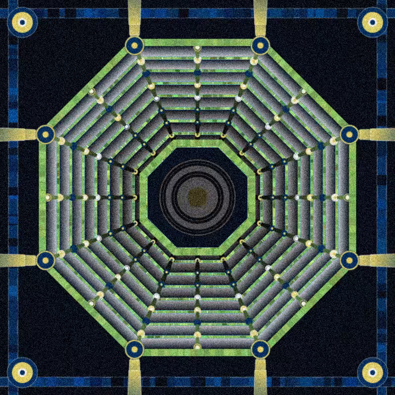 Zaojing #27