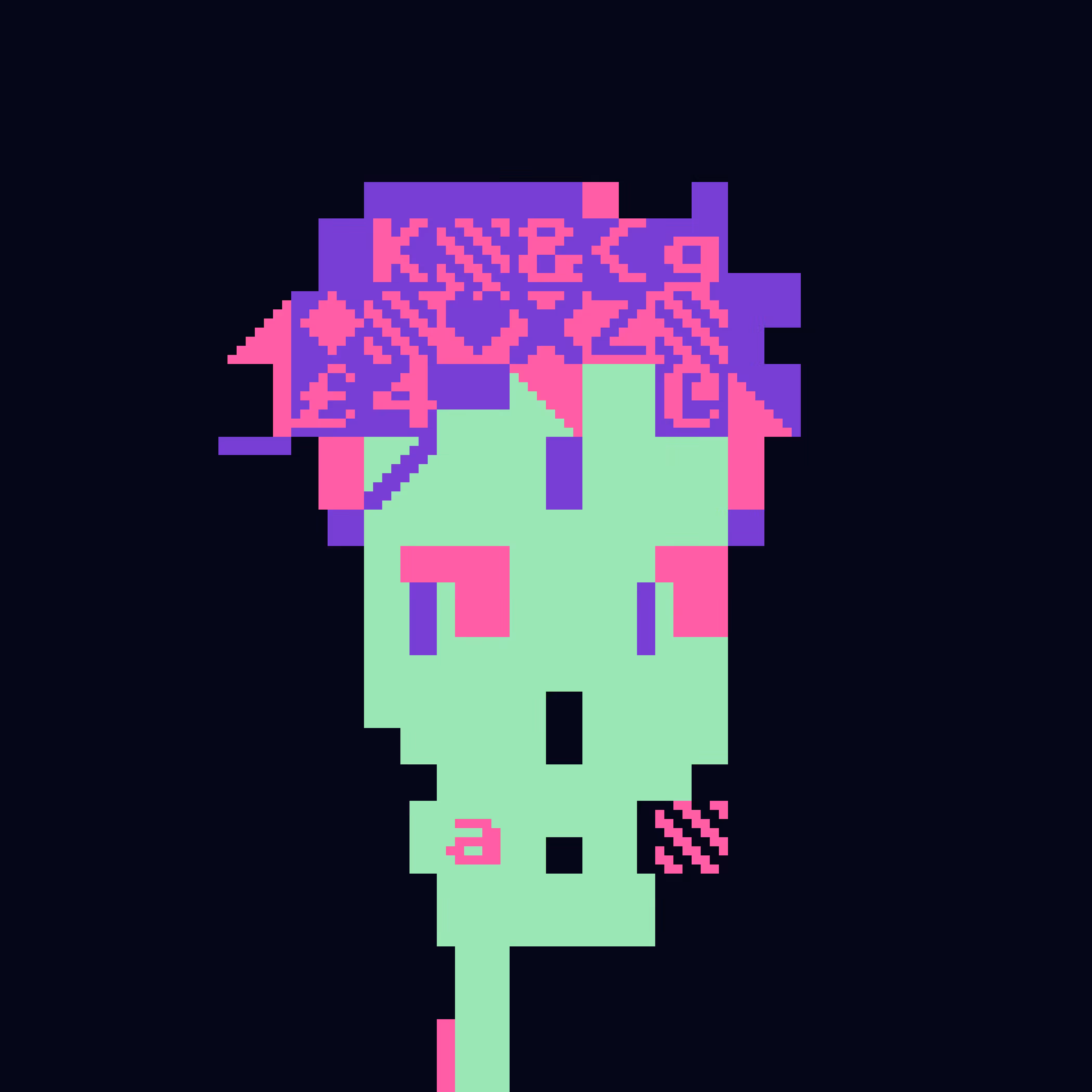 BASE-HED #934