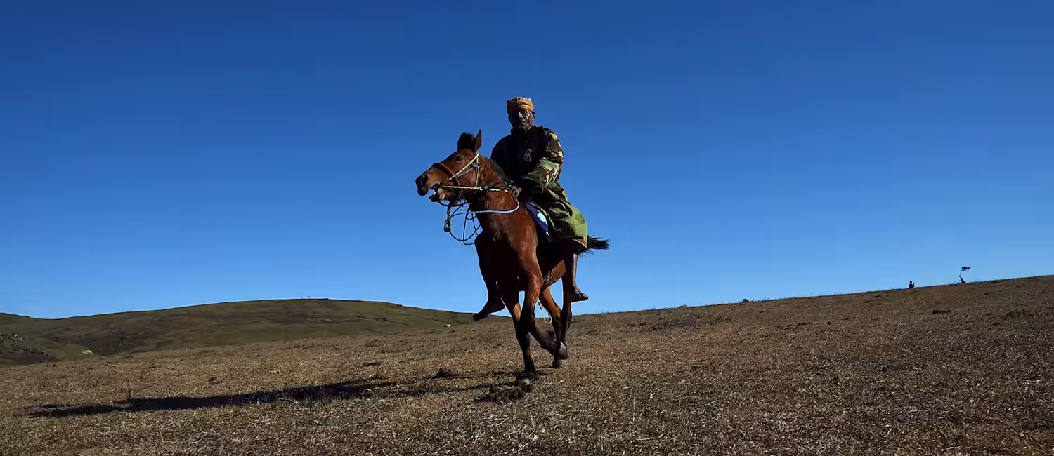 BUMI FLOBAMOR 002