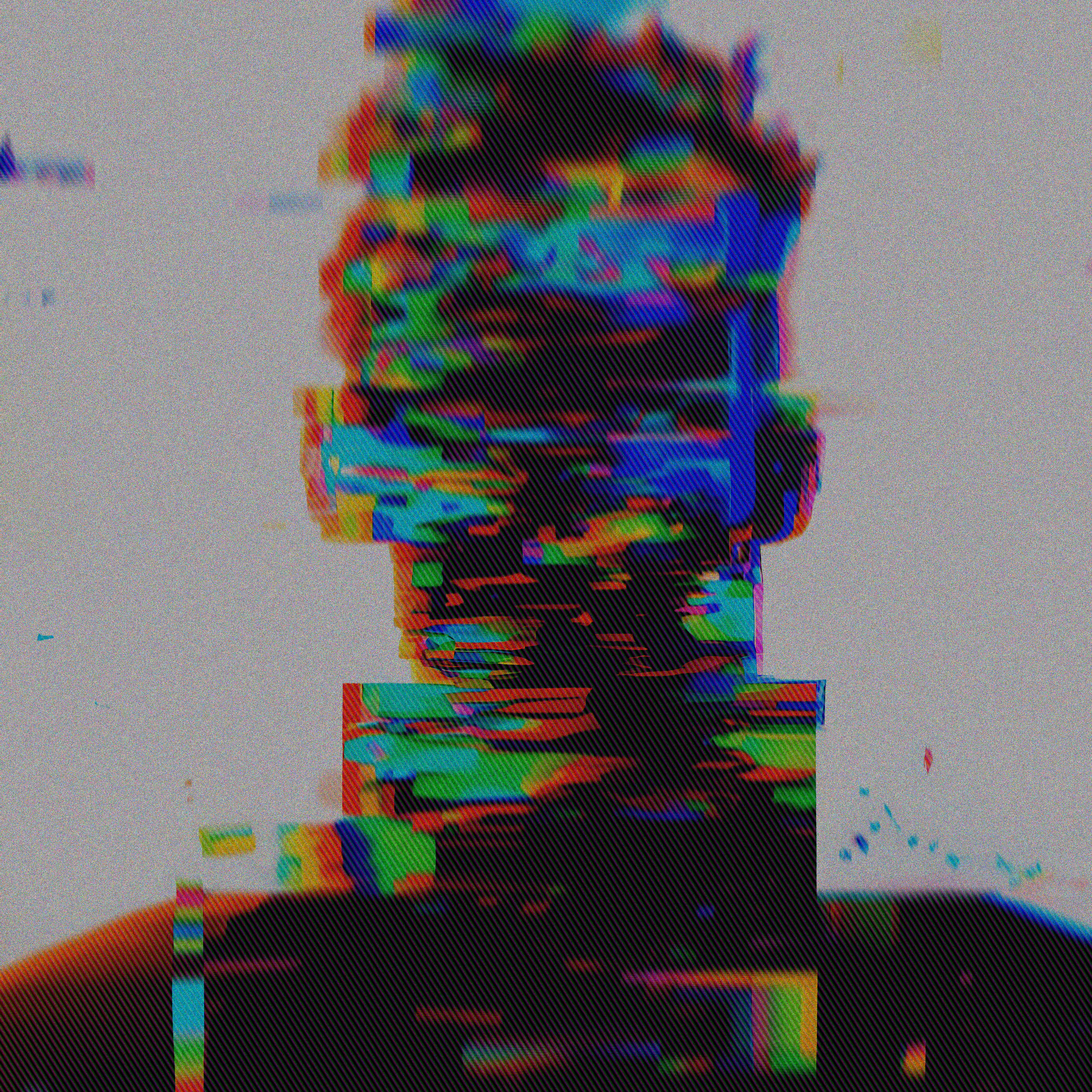 shadows035
