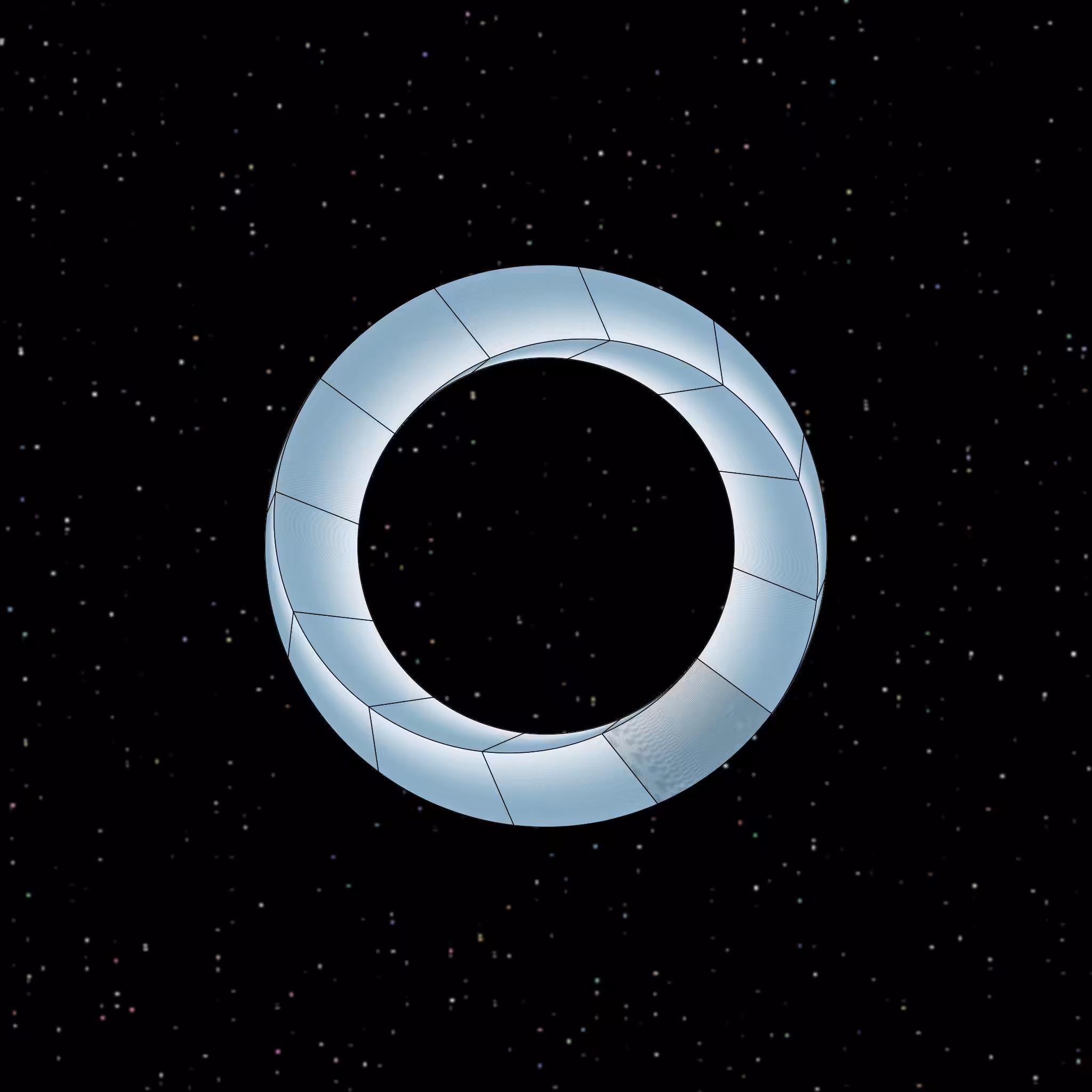 Nexus #20