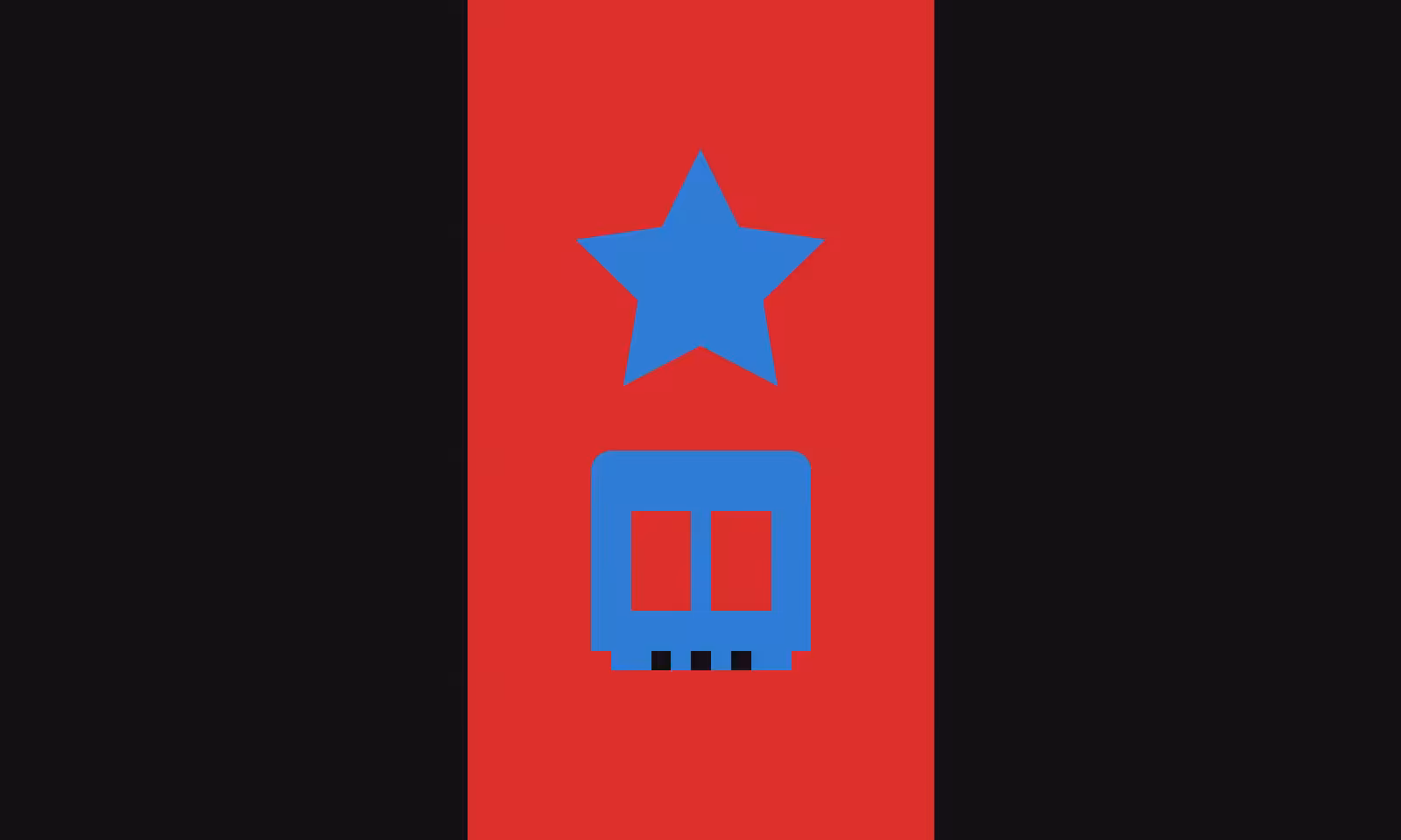 SMOLSKULL-FLAG #47