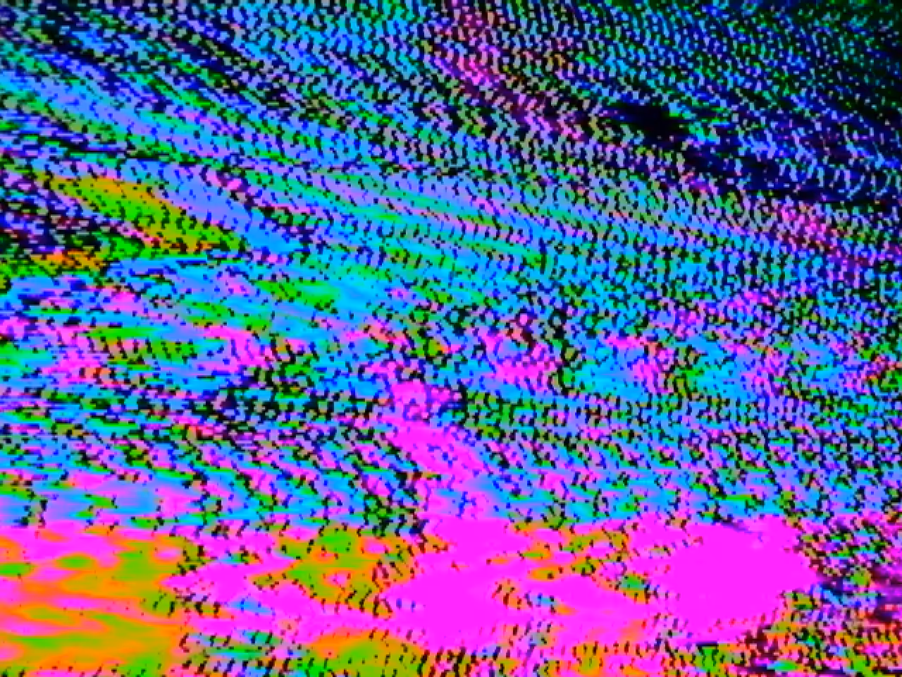 047