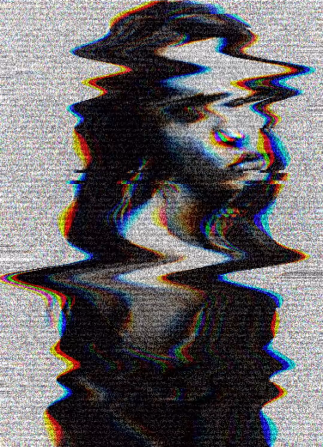 夢に出た女の子 | the girl in my dreams