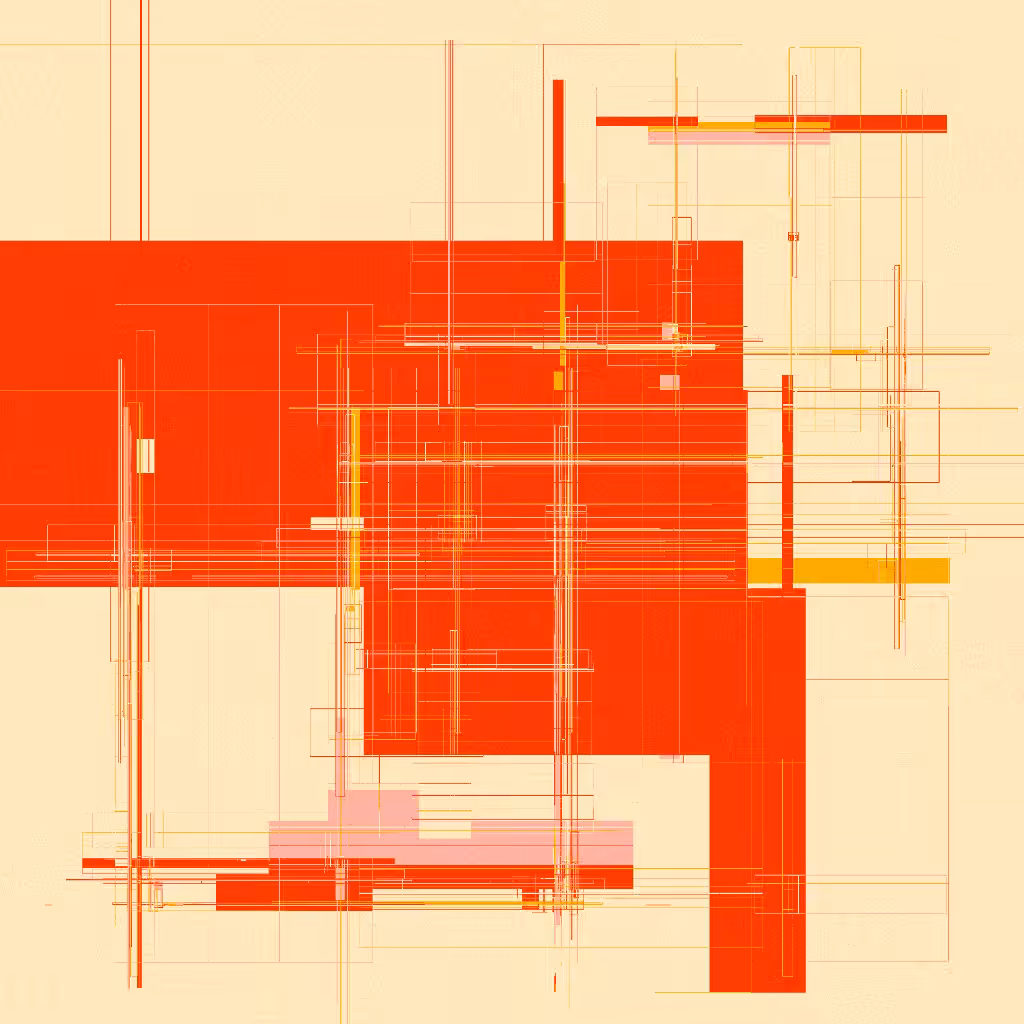 subdivision #189