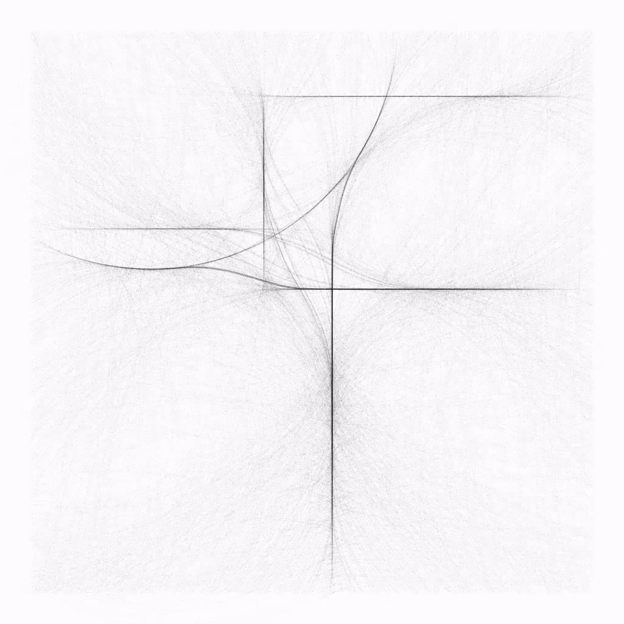 lines #63