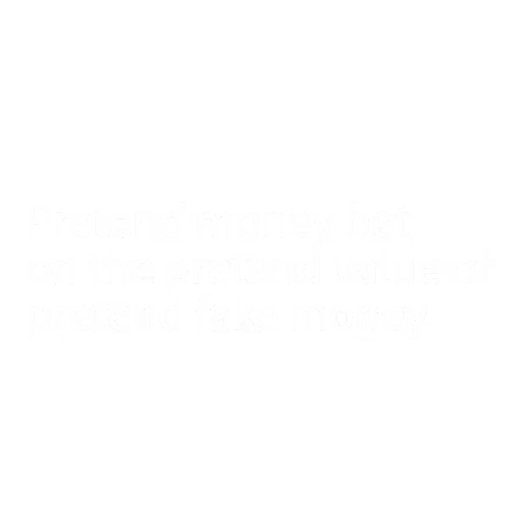 Haiku #32