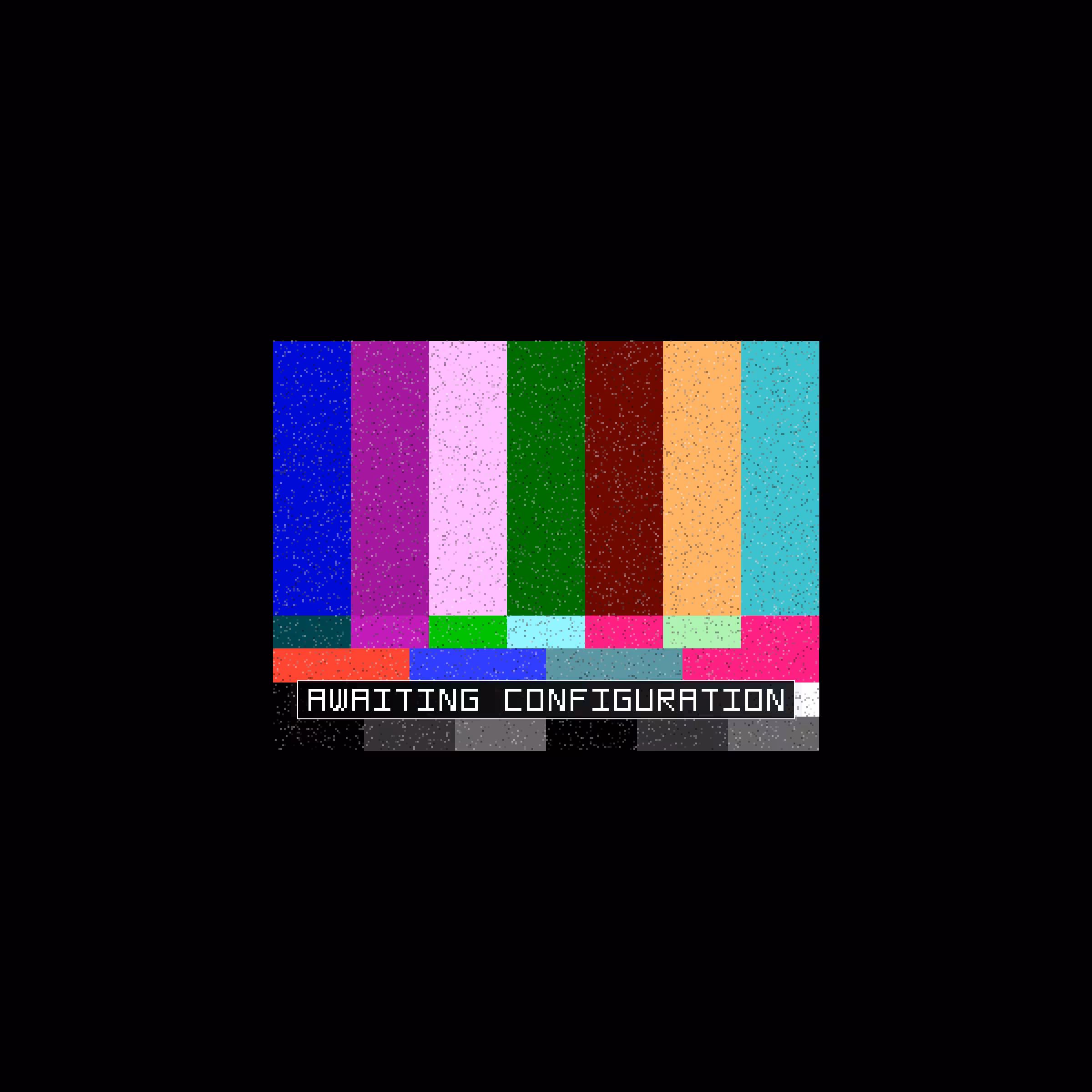 send/receive #6315